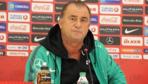 Dolu Dolu Gözler